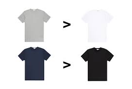Check spelling or type a new query. The Minimalist Men S Shirt Collection 11 Shirts