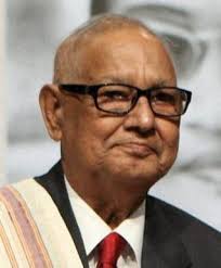 An Alig Remembers Shahryar