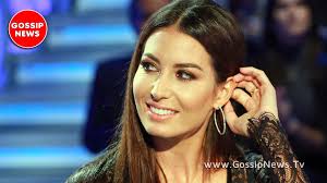 Notizie, foto e video su elisabetta gregoraci, tutti gli aggiornamenti dal mattino. Elisabetta Gregoraci In Compagnia Di Un Imprenditore Non E Flavio Briatore Gossip News