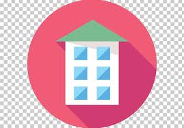 If you're unsure, liam members include aia, allianz life insurance malaysia, ammetlife insurance, axa affin life insurance, etiqa life insurance, gibraltar bsn life, great eastern life assurance, hong leong assurance, manulife insurance, prudential assurance, sun life malaysia assurance. Aia Group Life Insurance Aia Public Malaysia Png Clipart Aia Group Aia Public Angle Area Cancer