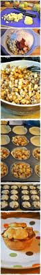 Step By Step Recipes Foodboum Best Dessert Recipes Delicious Desserts Fun Desserts
