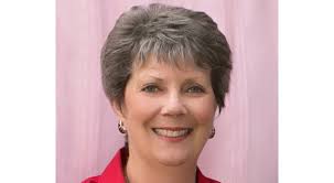 Sandy Stark Obituary (2017)