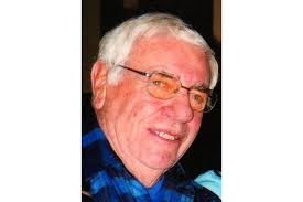 Everett Brooks Obituary (1928