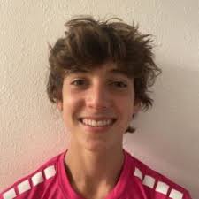 Florida Celtic Soccer Club