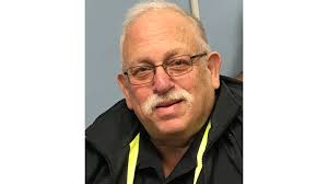 Fundraiser by Matthew Hagens : Celebrate Dave Wolfson's Life and Legacy