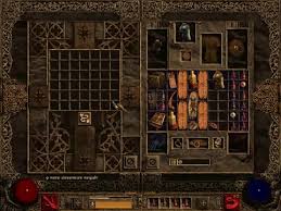 Maybe you would like to learn more about one of these? Diablo 2 Is Alive Mod Crafting A Helmet Video Mod Db