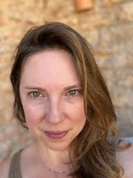 Bookchatter@Cookiebiscuit