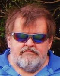 Tony Tripp Obituary December 9, 2014