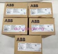 1pc ABB PM5012-T-ETH Processor module 1SAP122600R0072 FedEX or DHL or UPS