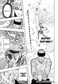 We did not find results for: Naruto Manga Online Chapter 553 English In High Quality