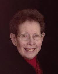 Catherine Vogel Family History & Historical Records