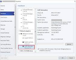 Jun 10, 2021 · the analytics.js library (also known as the google analytics tag) is a javascript library for measuring how users interact with your website. Einrichten Eines Netzwerks Fur Hyper V Hosts Und Cluster Im Vmm Fabric Microsoft Docs