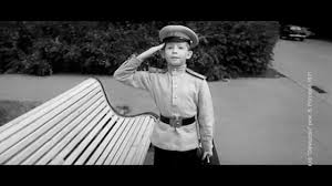 Инициатором празднования этого дня стала общественная организация «офицеры россии». 21 Avgusta Otmechaetsya Den Oficera Rossii