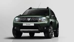 Neuer dacia duster der kompakt suv im test adac motorwelt. Platz 5 Dacia Duster 1 6 16v Lpg105 Prestige Adac Autokosten Untere Mittelklasse Automativ De Das Auto Magazin