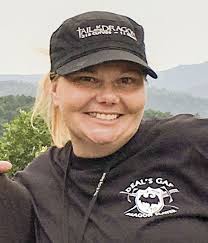 Where The Shows Are!!!