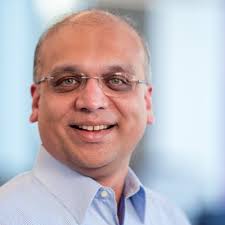 Ashok Dongre Email & Phone Number