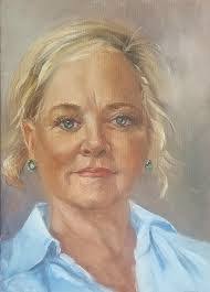 Leslie Jolly's Instagram, Twitter & Facebook