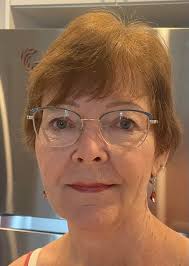 Should I have my hair cut around my ears or not?