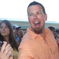 10+ "Daniel Seim" profiles