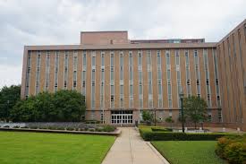 Texas Workforce Commission Wikipedia