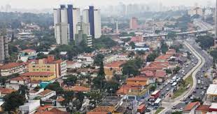 saiba como encontrar contabilidade em cidade ademar