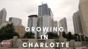 Thomas pest control is your charlotte pest control expert. Charlotte Nc Pest Control Exterminators Best Bug Treatments