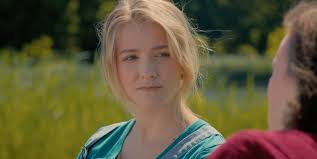 Fetal abduction horror-thriller Womb unveils trailer and poster