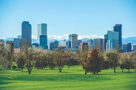 Denver colorado travel guide, denver, co. Byo Boot Camp Denver Colorado Brew Your Own