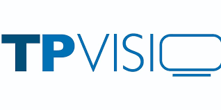 Se emitió en el canal de cable mnet del 21 de febrero al 14 de marzo de 2014 los viernes a las 23:00 durante 4 episodios. Tp Vision Confirms That Philips Will Become The First Major European Tv Brand To Offer Mimi Sound Personalisation