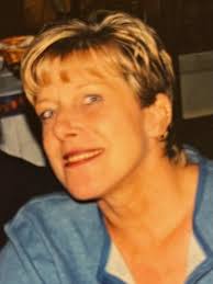 Obituary of Billie Marie Feliciano