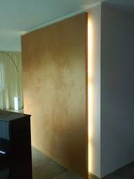 Indirekte beleuchtung wohnzimmer selber bauen reizend. Maler Org Indirekte Beleuchtung Indirekte Beleuchtung Wohnzimmer Beleuchtung Wohnzimmer