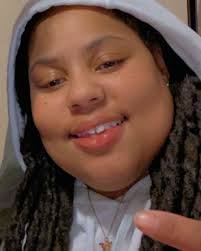 Kadasia Chalice Arnwine Obituary June 26, 2025