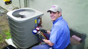 For most home improvement projects, knowing how to calculate square footage is an important skill. How Much Does It Cost To Install A New Central A C Unit Angi Angie S List