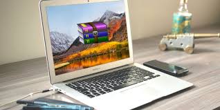 How to open rar files on mac. How To Open And Extract Rar Files On Mac