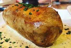 Andouillette Vin Blanc Moutarde Et Cardons Recette Bobosse Recette Cardon Recette Andouillette Recettes De Cuisine