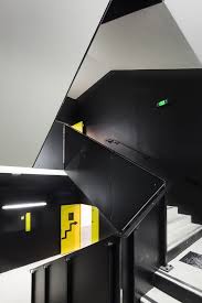 Gallery Of Ecole Nationale Superieure Maritime In Le Havre Aia Associes 21 Ecole Nationale Le Havre Nationale