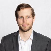 Displaced in America