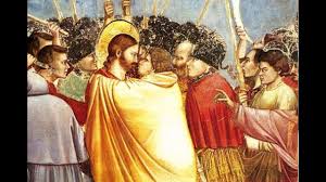 Lukisan lukisan ini ternyata bukan karya manusia global. Penerangan Mengenai Lukisan Oleh Giotto Di Bondone Kiss Of Judas Lukisan 2021