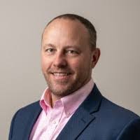 Amanda Heinbaugh's Instagram, Twitter & Facebook