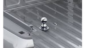 Curt offers gooseneck hitches for the toughest jobs and strongest trucks out there. Best Gooseneck Hitch Top 7 Of 2021 Reviews Buyer Guide Sand Creek Farm