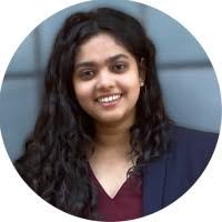 40+ "Dr Reddy" profiles