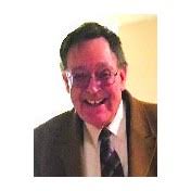 Spector Family Obituaries