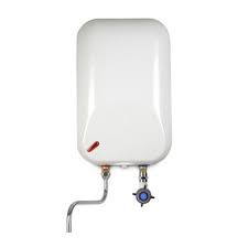 1.0 out of 5 stars 1. White Ariston Piccolo Electric Water Heater Capacity 5 L Id 3405819273