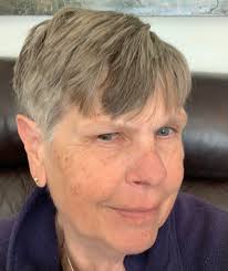 appreciation for clear and slow communication style