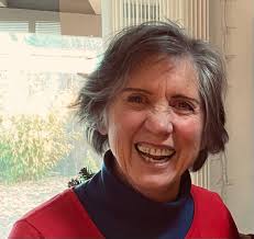 Larkin Willis, Oregon — Flight Free USA