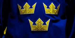 At logolynx.com find thousands of logos categorized into thousands of categories. Tre Kronor Shl Matcherna Under Landslagsuppehallet Hockeybladet Nu