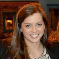 Amanda Roth Email & Phone Number