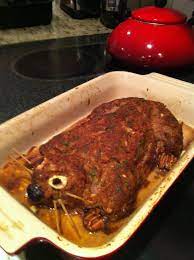 Ground Hog Meatloaf For Ground Hog S Day Prune Nose Radish Eyes And Teeth Raisins For Pupils And Spaghetti For Whiskers Holiday Snacks Food Food And Drink