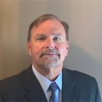 Nathan Sylvester Email & Phone Number