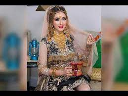 Jazab.tv اینستاگرام را فالو کنید لطفا. Persian Music Iranian Shad Music 2020 Beat Bandari Ø¢Ù‡Ù†Ú¯ Ø´Ø§Ø¯ Ø¨ÛŒÚ©Ù„Ø§Ù… Youtube